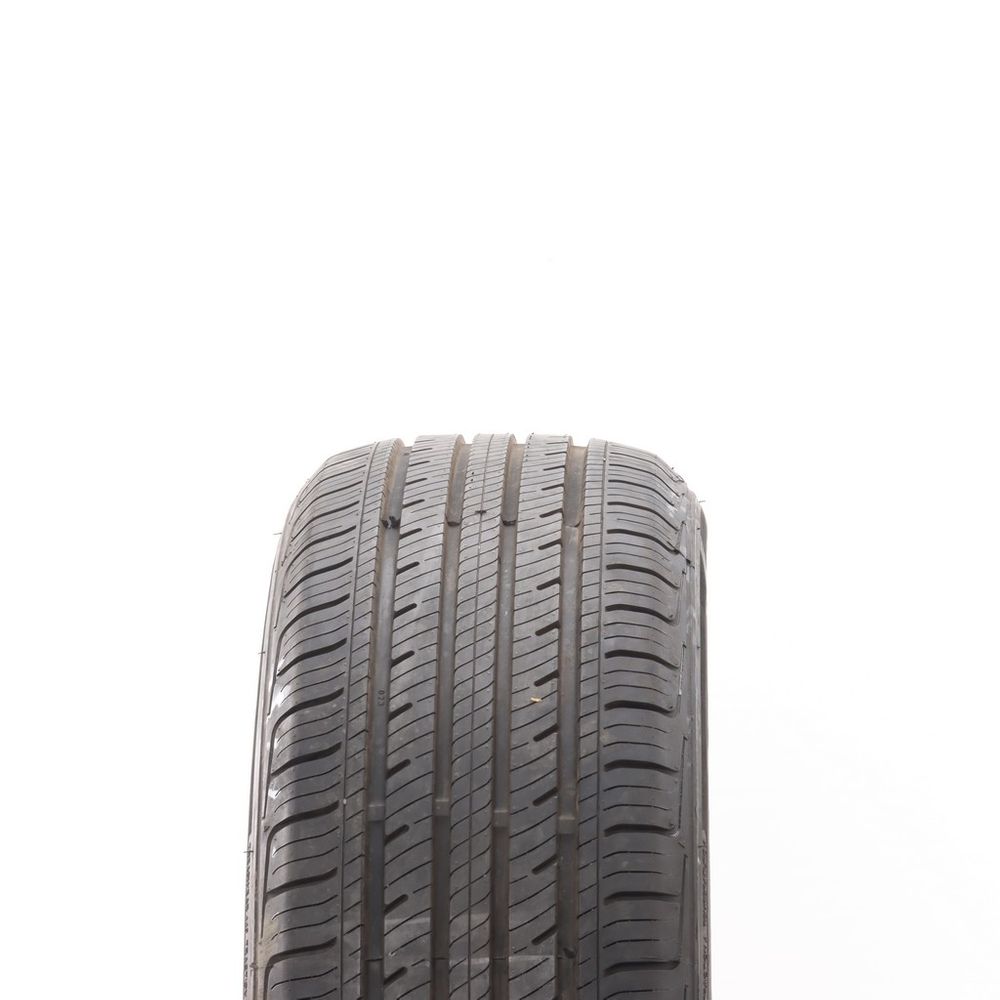Driven Once 225/55R18 Ironman GR906 98H - 9.5/32 - Image 2