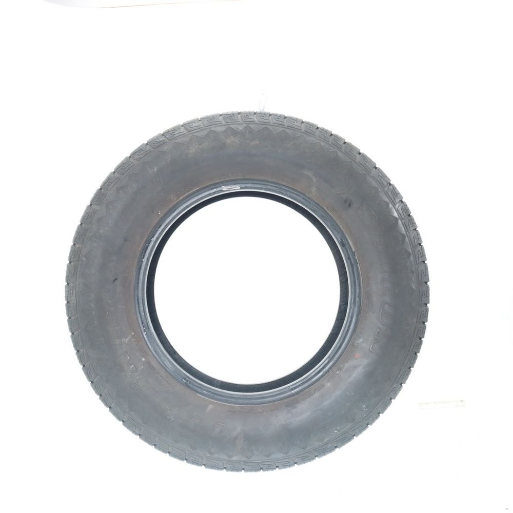 Used LT 225/75R16 Sailun Terramax HLT 115/112R E - 9/32 - Image 3