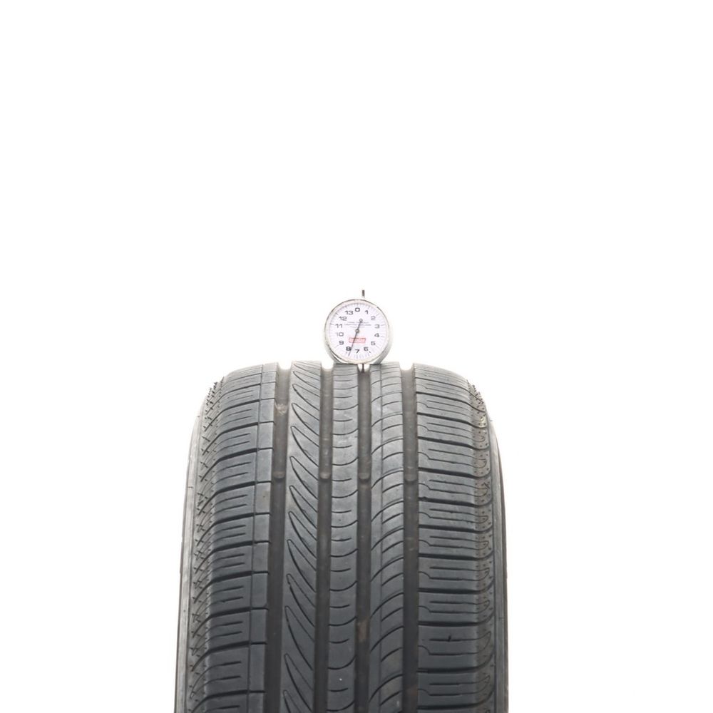Used 225/60R18 Sceptor 4XS 100H - 7.5/32 - Image 2