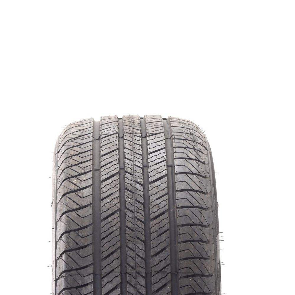 Set of (2) New 235/55R18 Matrax Veragua SV 104V - Image 2