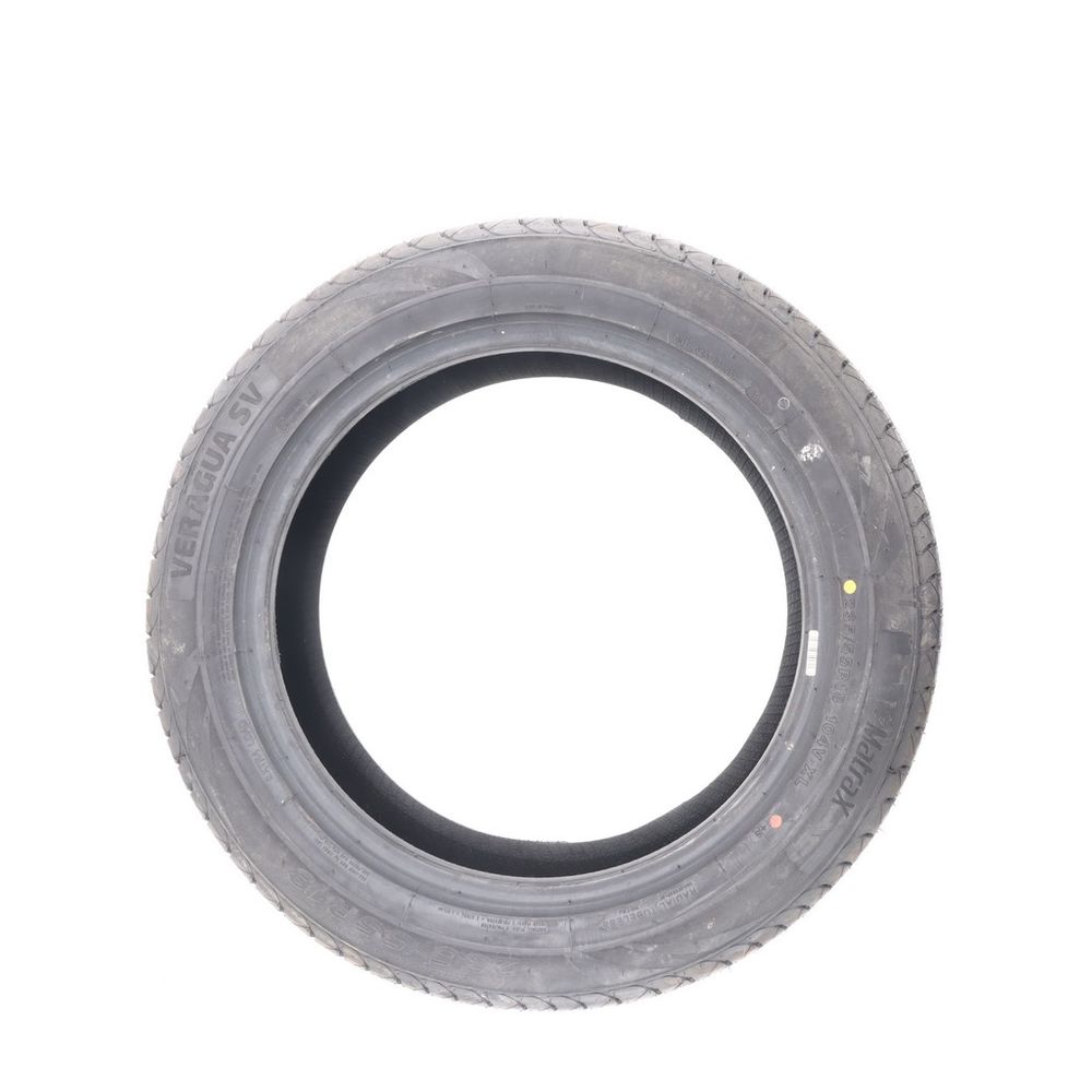 Set of (2) New 235/55R18 Matrax Veragua SV 104V - Image 3