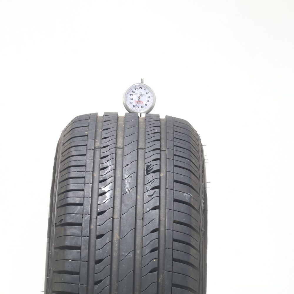 Set of (4) Used 225/60R18 Starfire Solarus A/S 100H - 6-7.5/32 - Image 11