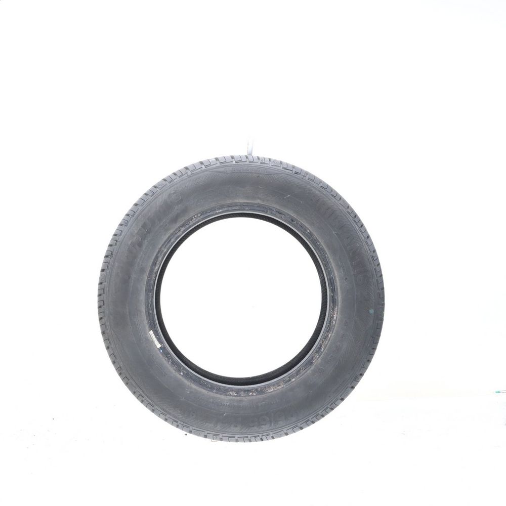 Used 195/65R15 Barum Brillantis 2 91T - 10/32 - Image 3