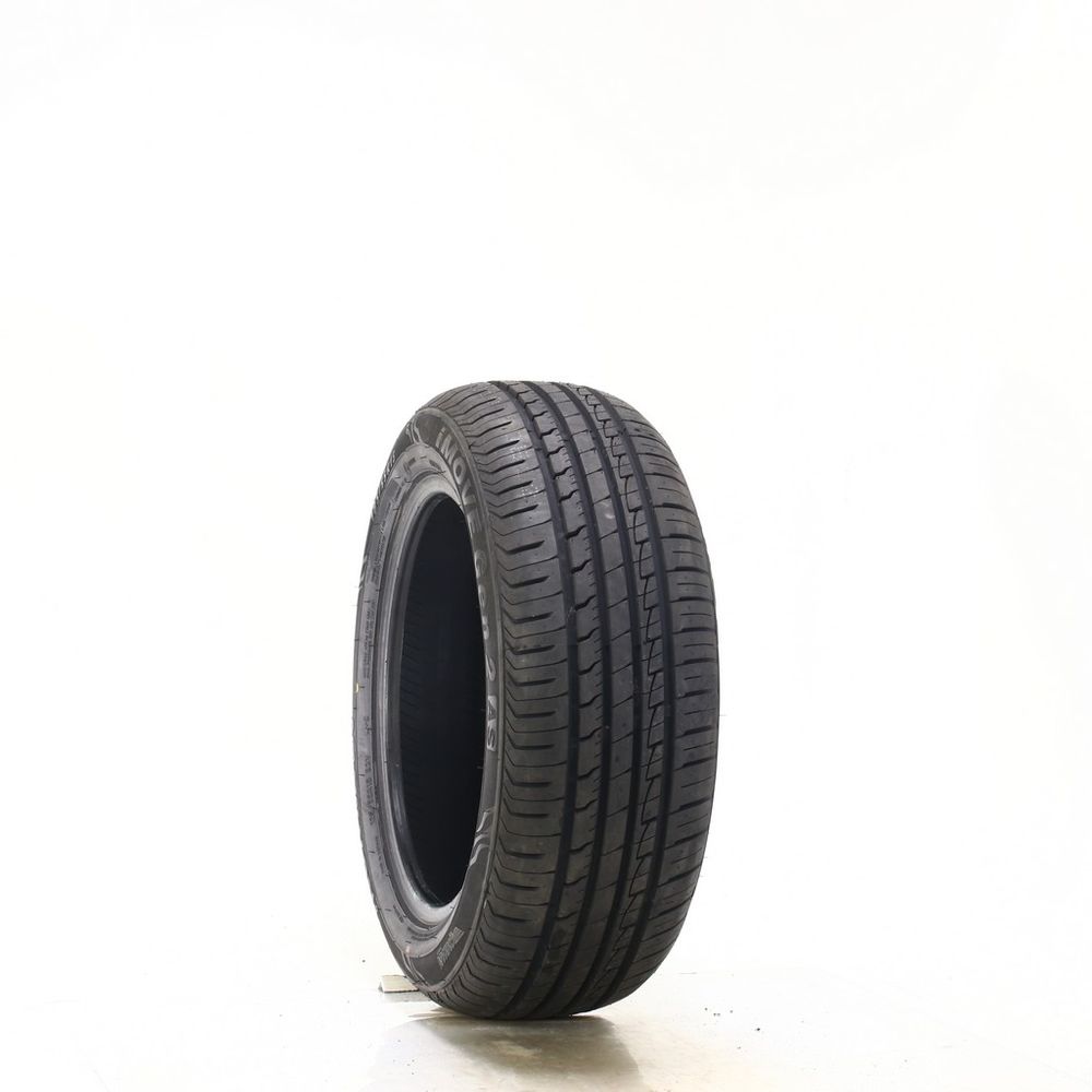 Driven Once 185/55R15 Ironman IMove Gen 2 AS 82V - 9/32 - Image 1