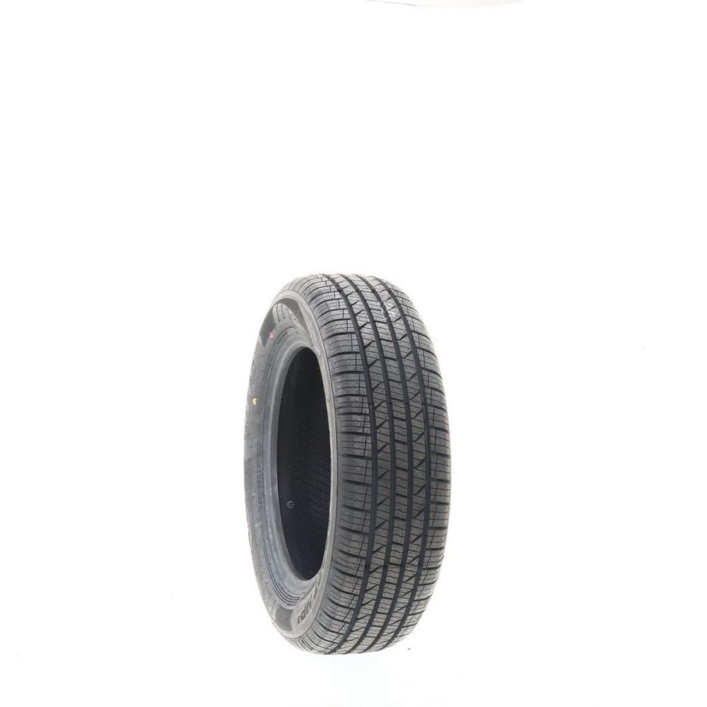 Set of (2) New 185/65R15 Leao Lion Sport HP3 88H - Image 1