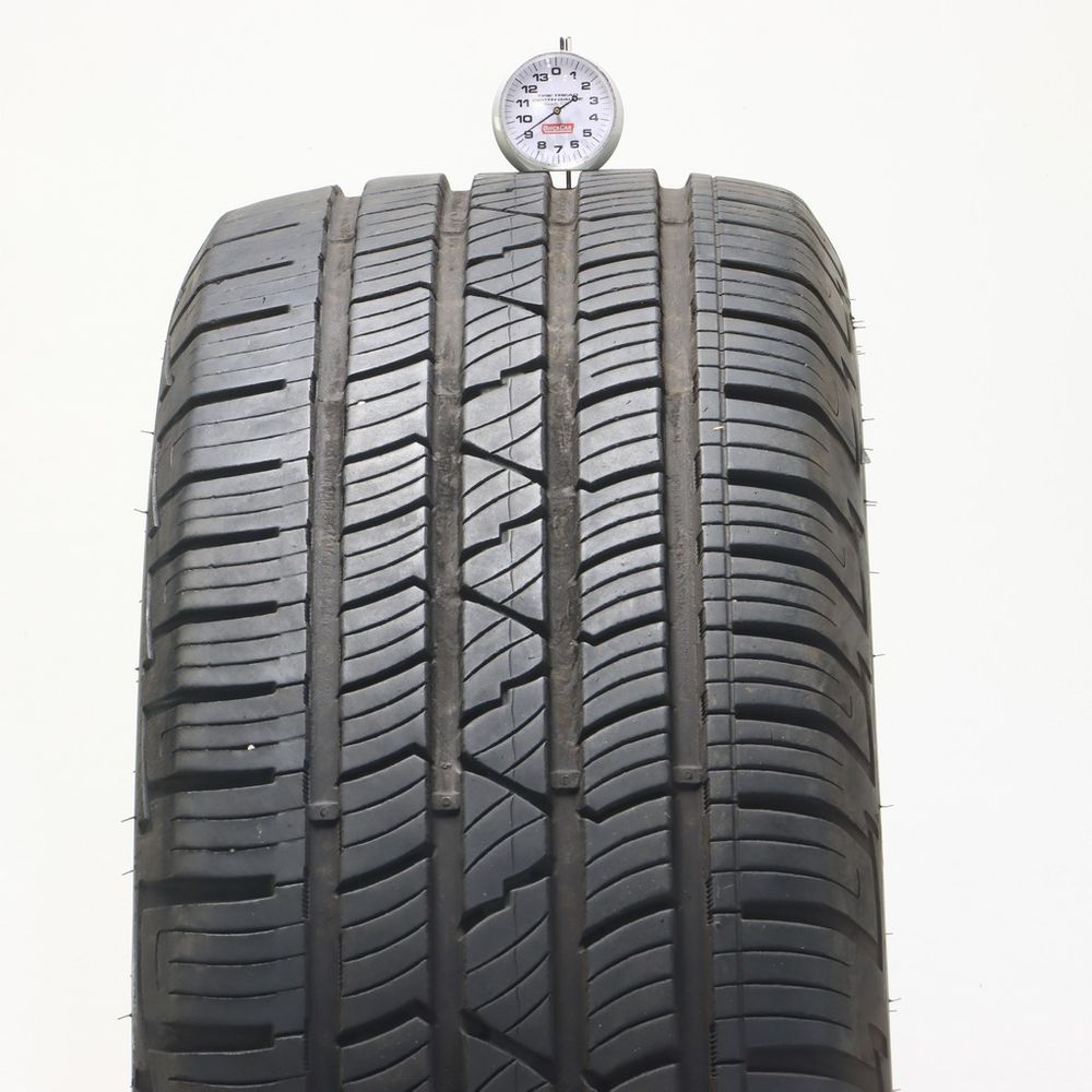 Used 275/60R20 Mastercraft Courser Quest Plus 115H - 9/32 - Image 2