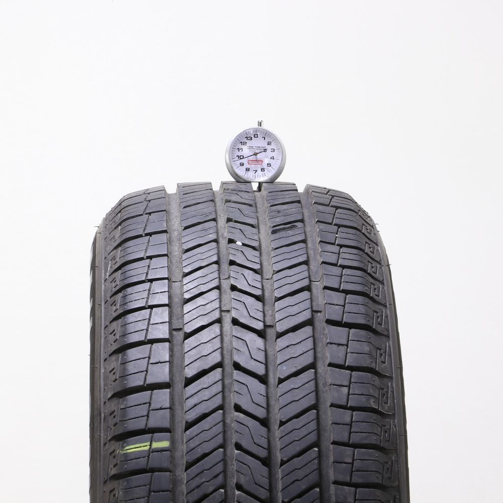 Used 245/55R19 Trail Guide HLT 103S - 9.5/32 - Image 2