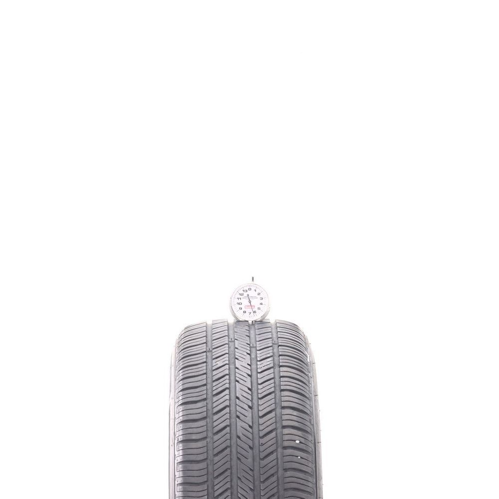 Used 175/65R15 Hankook Kinergy ST 84H - 6/32 - Image 2