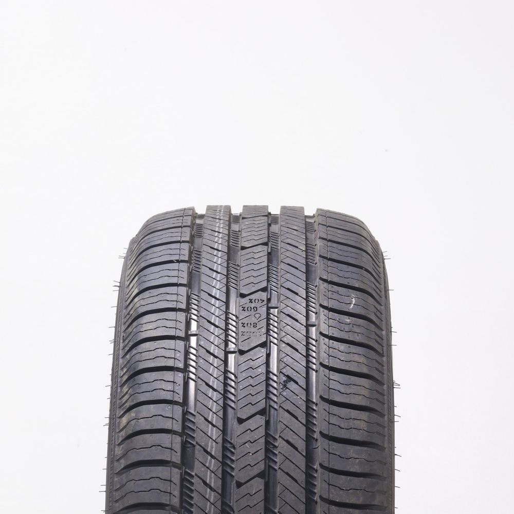 New 225/60R17 Nokian One 99H - 11/32 - Image 2