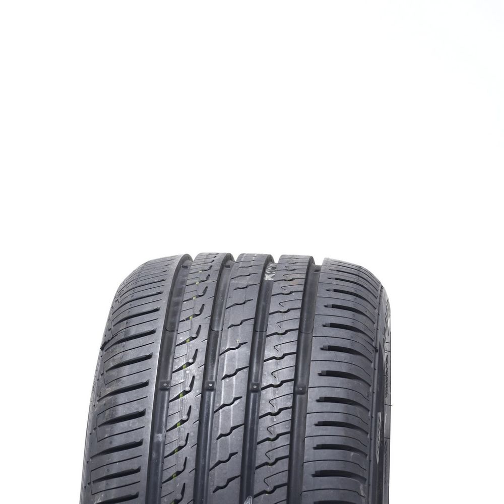 Driven Once 235/45R18 Barum Bravuris 5 HM 98V - 10/32 - Image 2