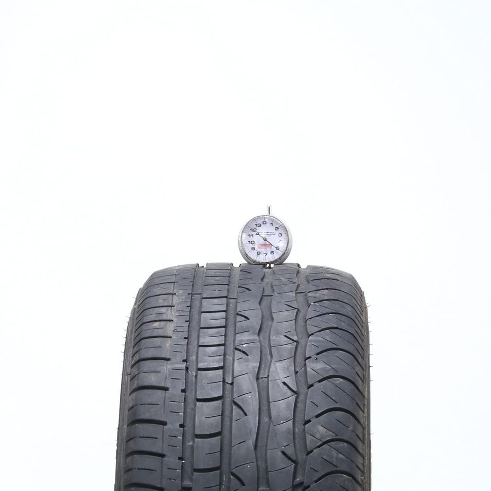 Used 215/50R17 Douglas Performance 91V - 5/32 - Image 2