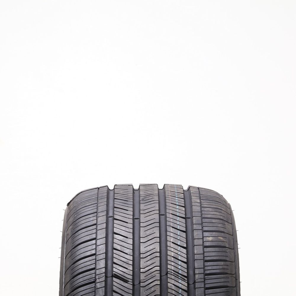 New 245/40R19 Goodyear Eagle Touring 94W - 10/32 - Image 2