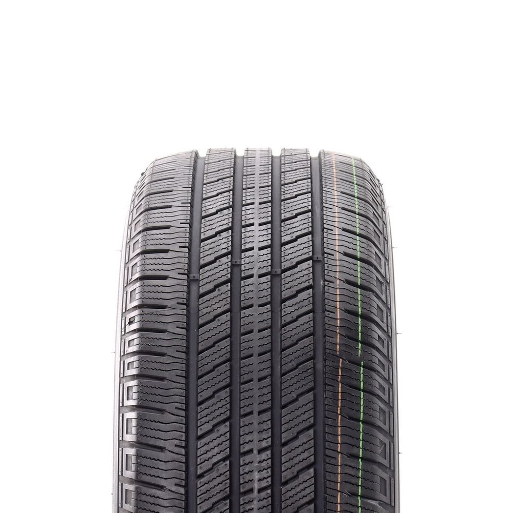 Set of (2) New 265/60R18 Hankook Dynapro HT 110T - 11.5/32 - Image 2