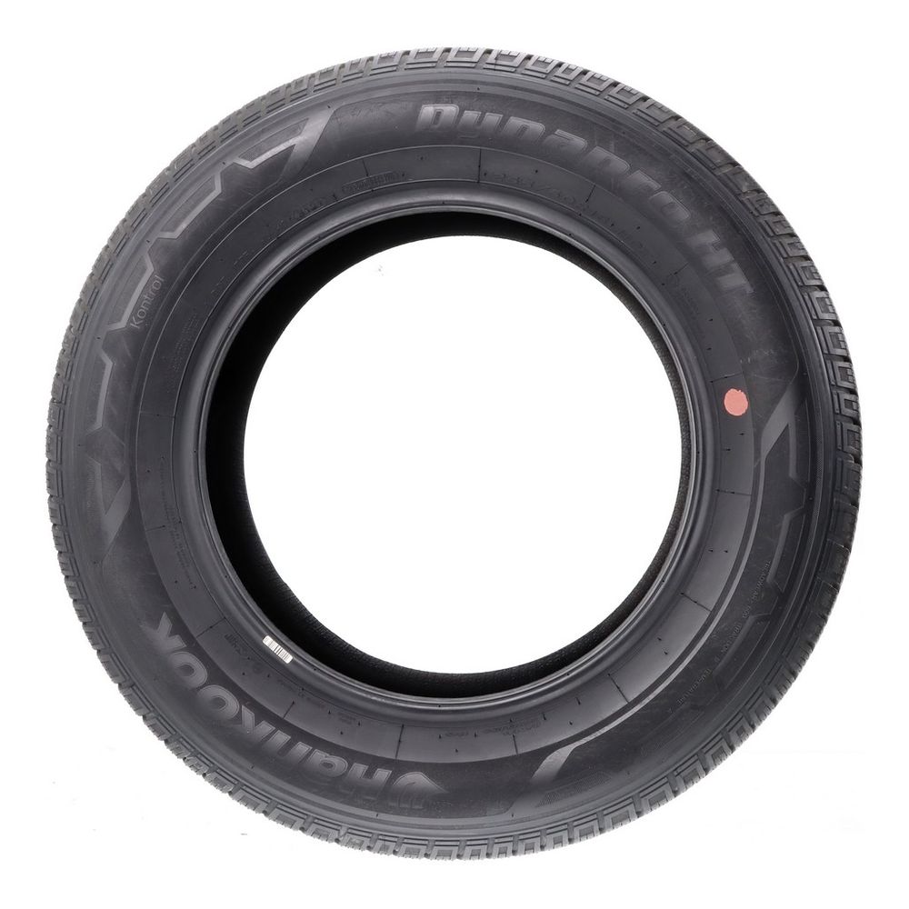 Set of (2) New 265/60R18 Hankook Dynapro HT 110T - 10/32 - Image 3