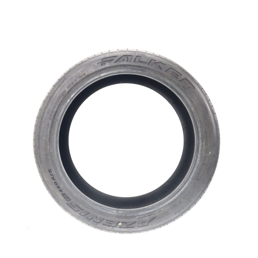 New 275/40ZR20 Falken Azenis FK460 A/S 106Y - Image 3