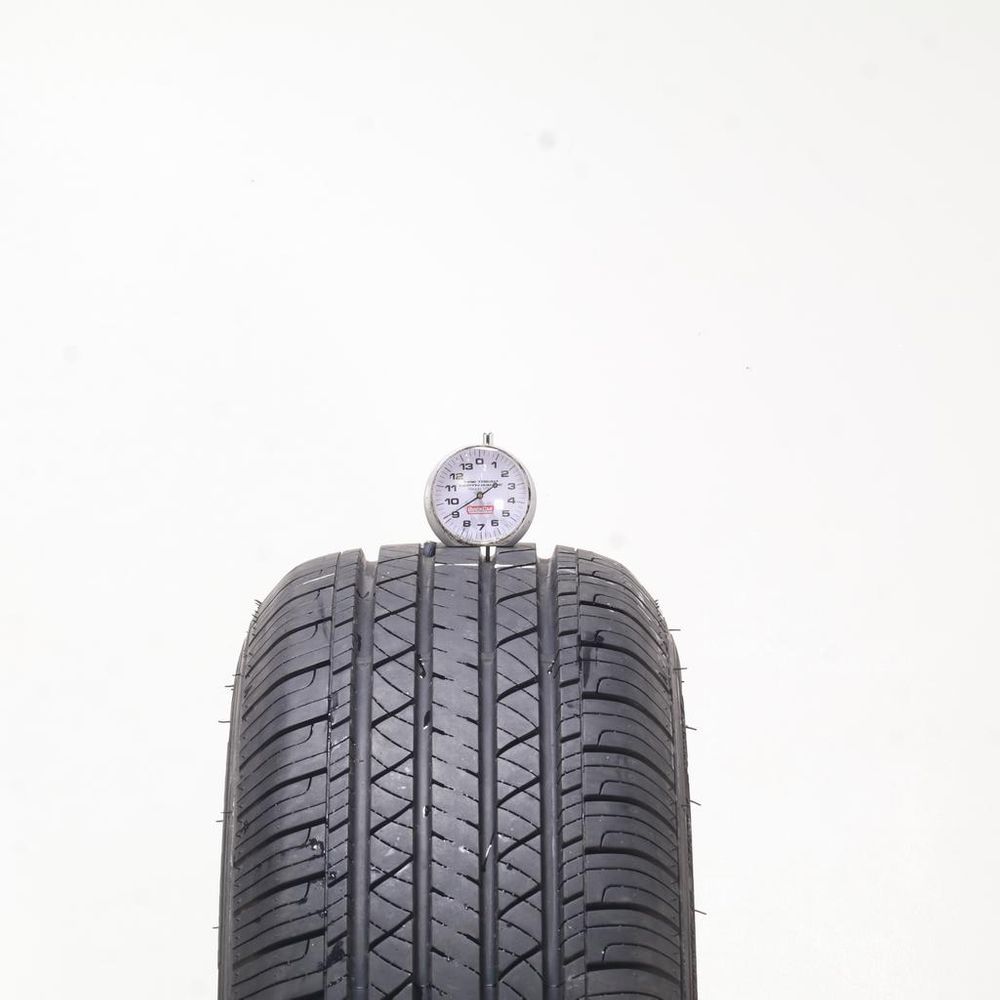 Set of (2) Used 205/65R16 GT Radial Touring VP Plus 95H - 7.5-9/32 - Image 5