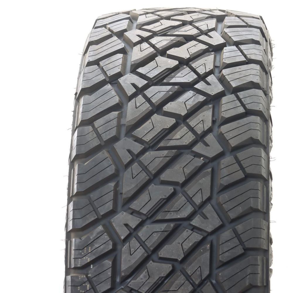 New LT 285/65R20 Predator New Mutant X-AT 127/124R E - Image 2