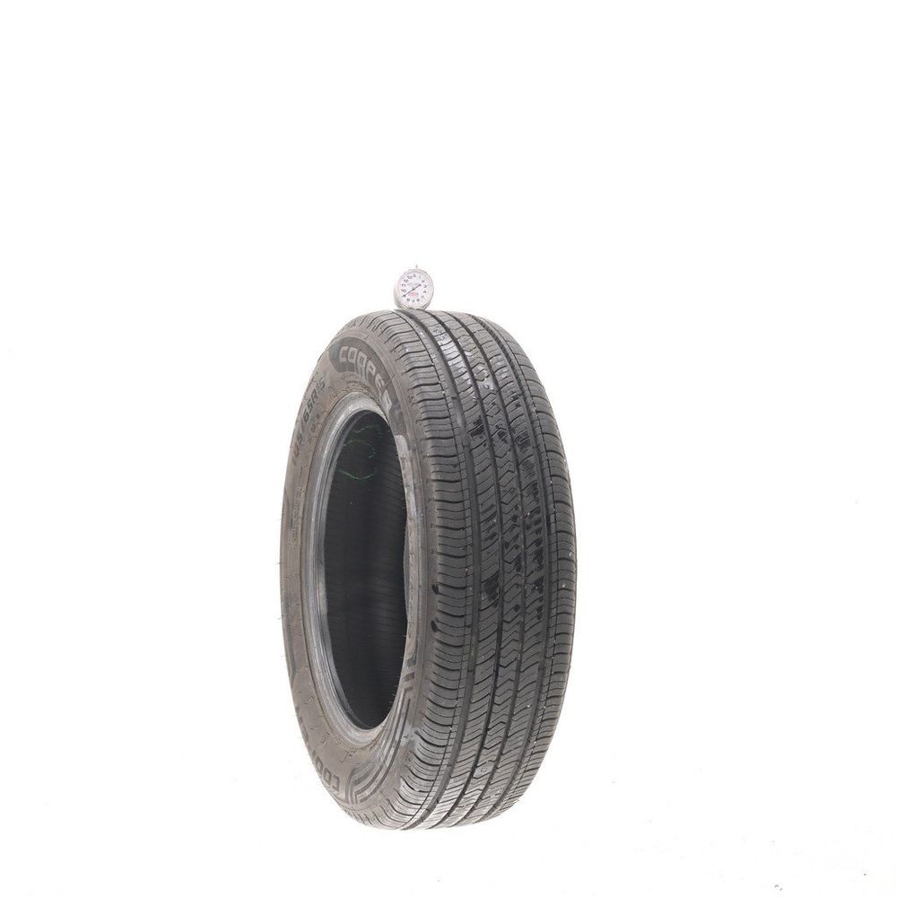 Used 185/65R15 Cooper Adventurer All Season 88H - 9/32 - Image 1