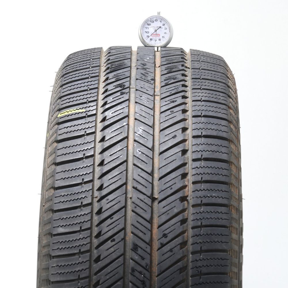 Used 275/55R20 Blackhawk Hiscend-H HT01 113H - 8.5/32 - Image 2