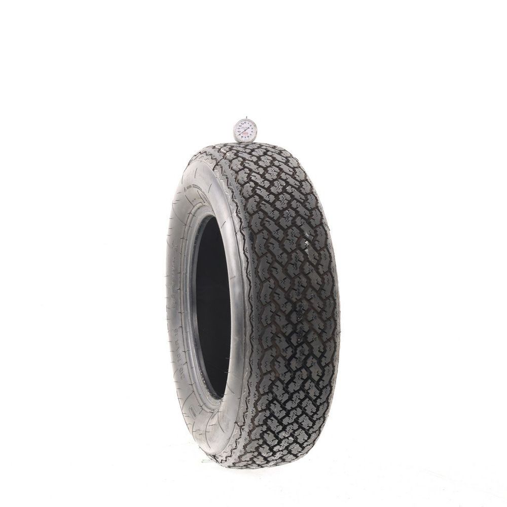 Used 215/70VR15 Michelin XWX 90W - 9/32 - Image 1