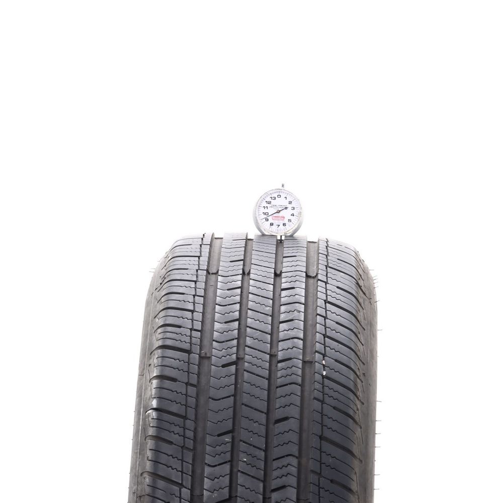 Used 215/60R17 Arizonian Silver Edition 96H - 9.5/32 - Image 2