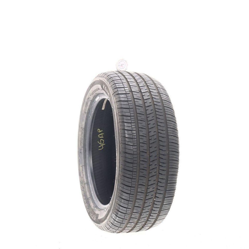 Used 235/50R17 Kenda Vezda Touring A/S 96V - 9.5/32 - Image 1
