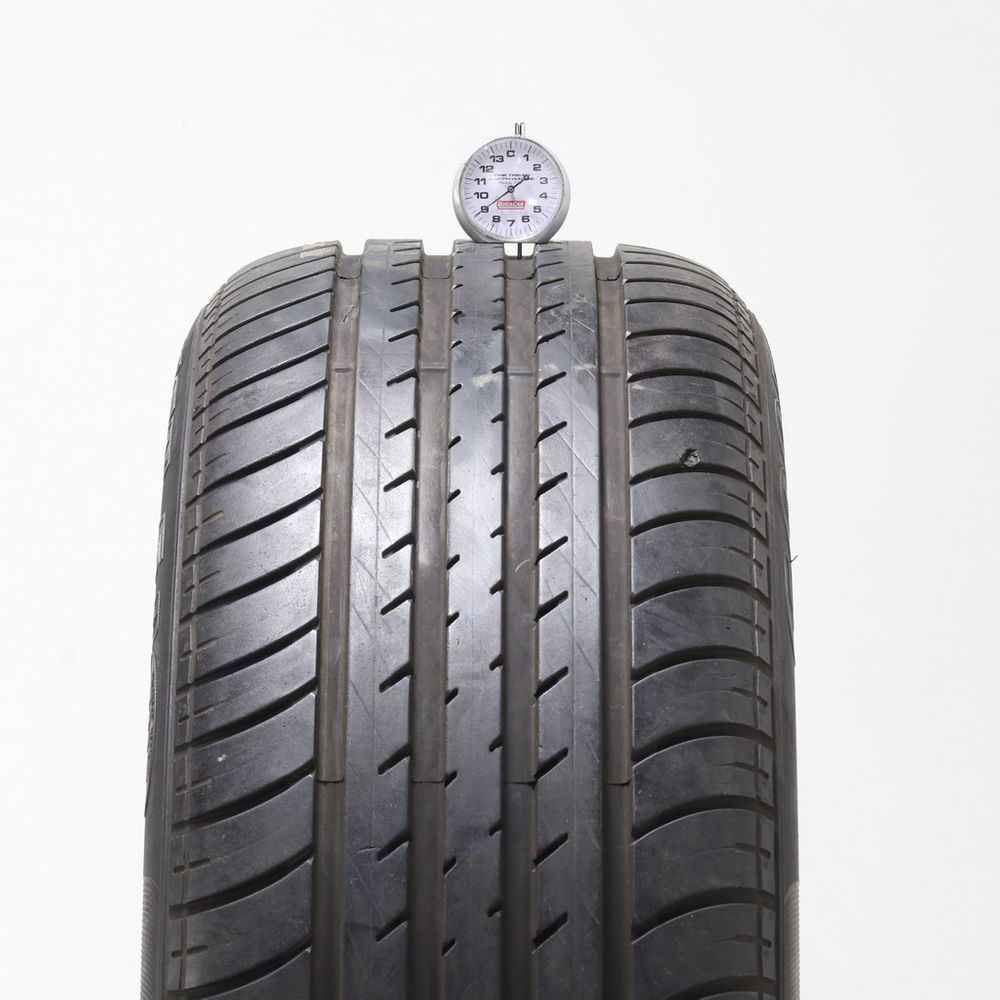 Used 255/50R21 Goodyear Eagle NCT 5 EMT 106W - 9/32 - Image 2