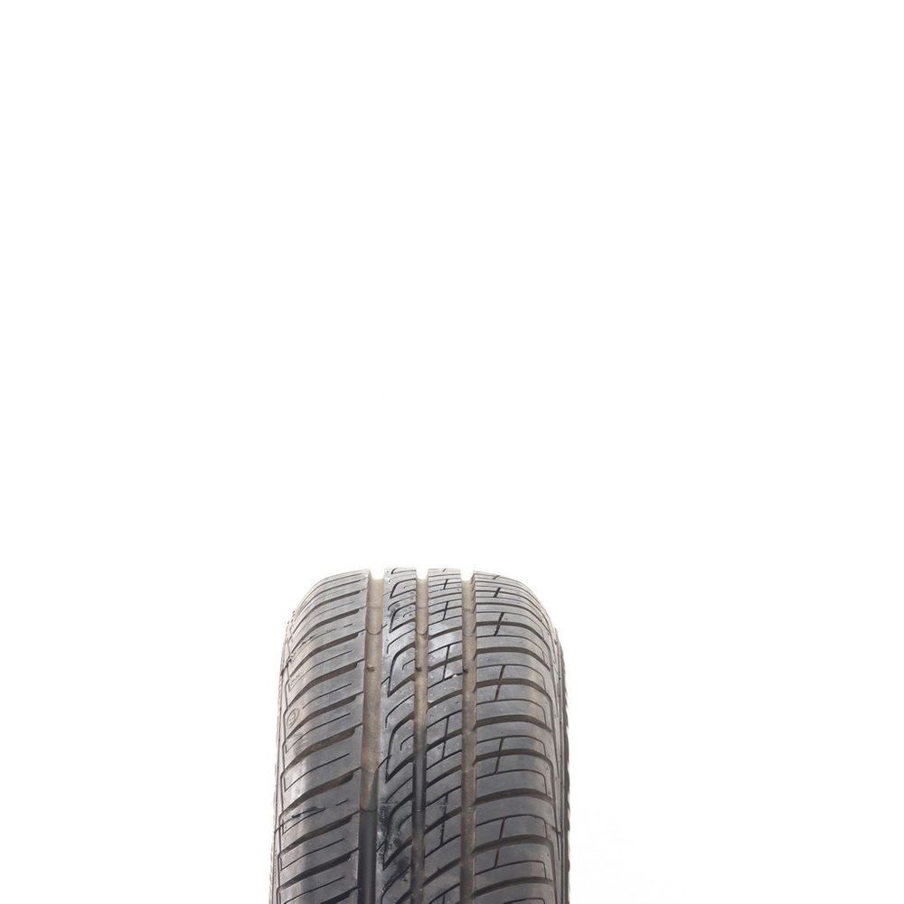 Driven Once 195/70R14 Barum Brillantis 2 91T - 10/32 - Image 2