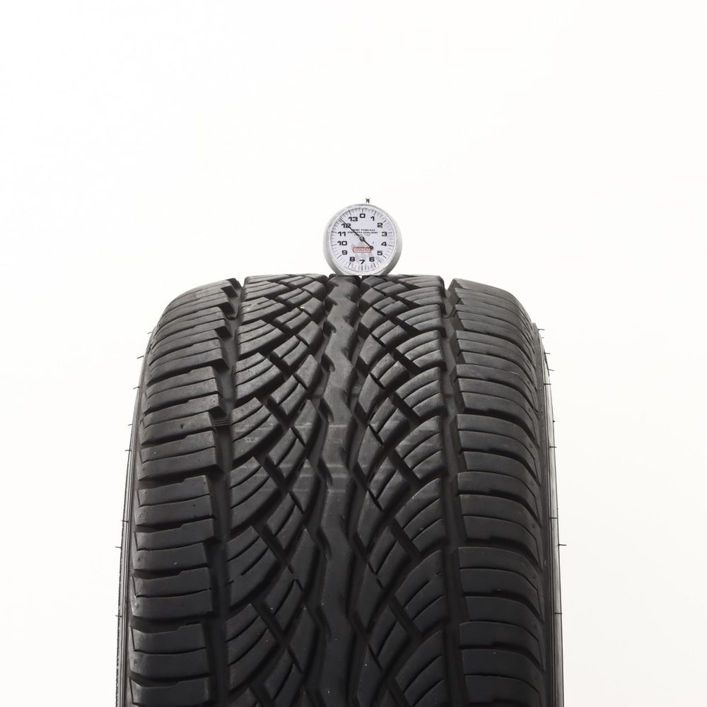 Used 255/55R18 Ohtsu ST5000 109H - 12/32 - Image 2