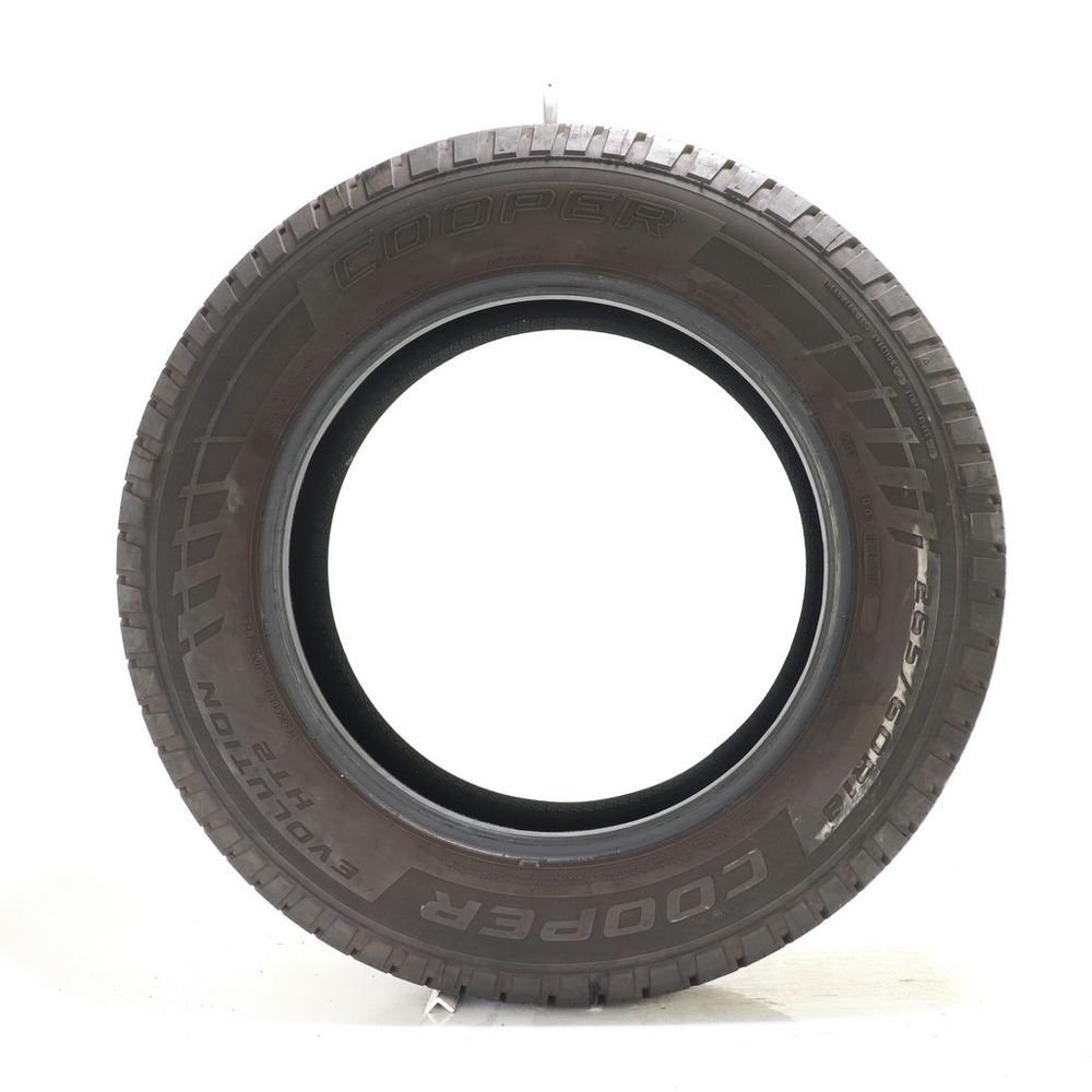 Used 265/60R18 Cooper Evolution HT2 110T - 8.5/32 - Image 3