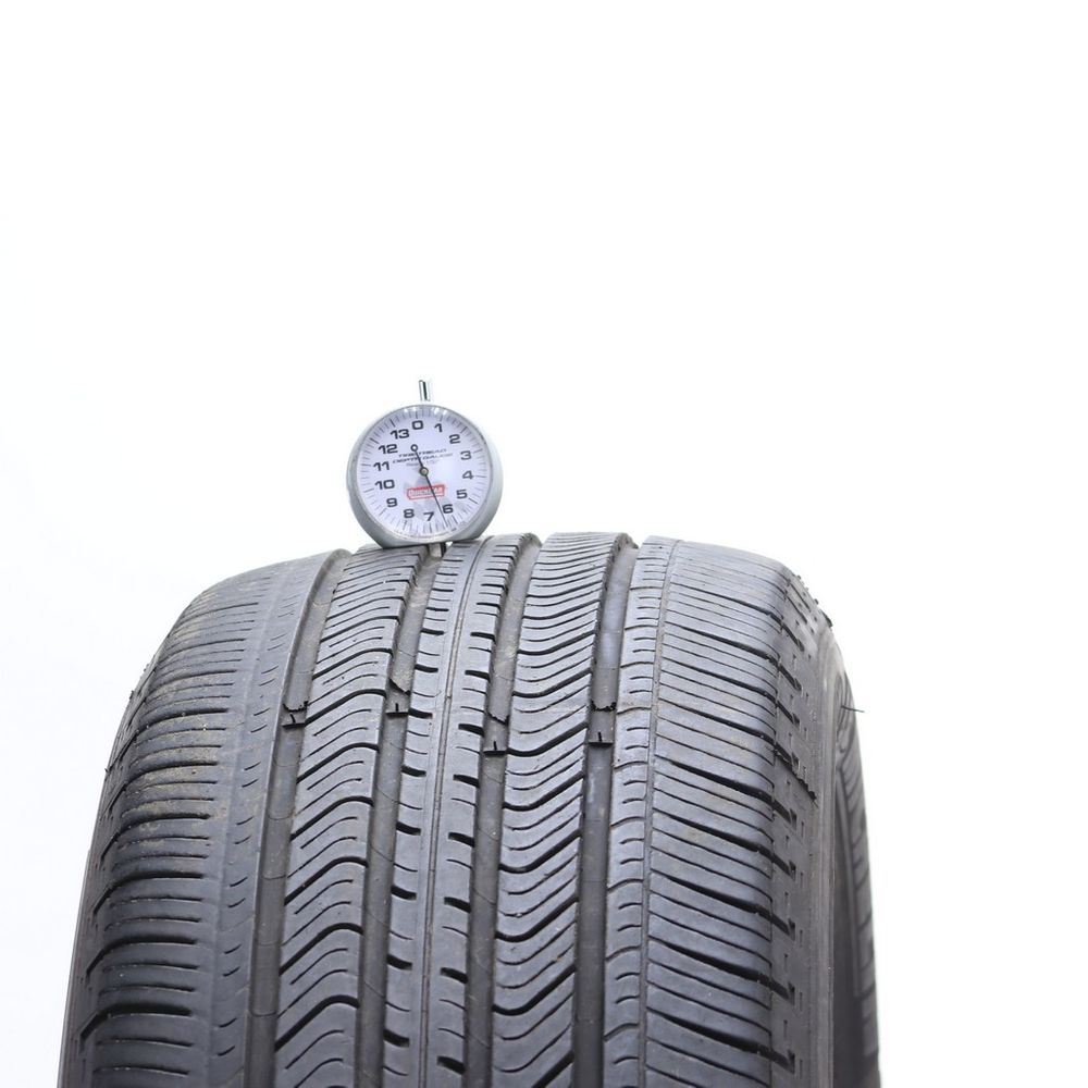 Set of (4) Used 235/50R19 Michelin Primacy MXV4 99V - 5-6.5/32 - Image 8