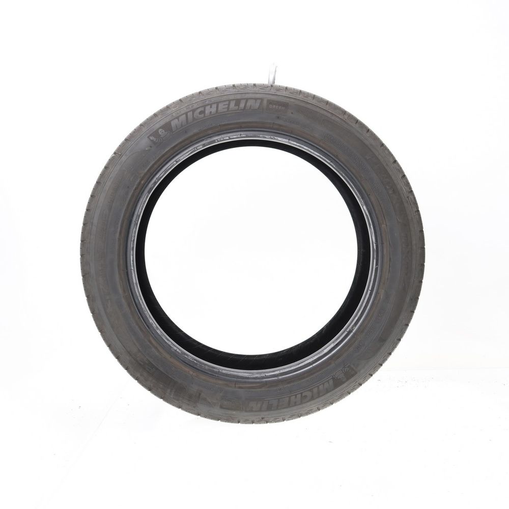 Used 215/50R17 Michelin Primacy MXM4 93V - 7.5/32 - Image 3