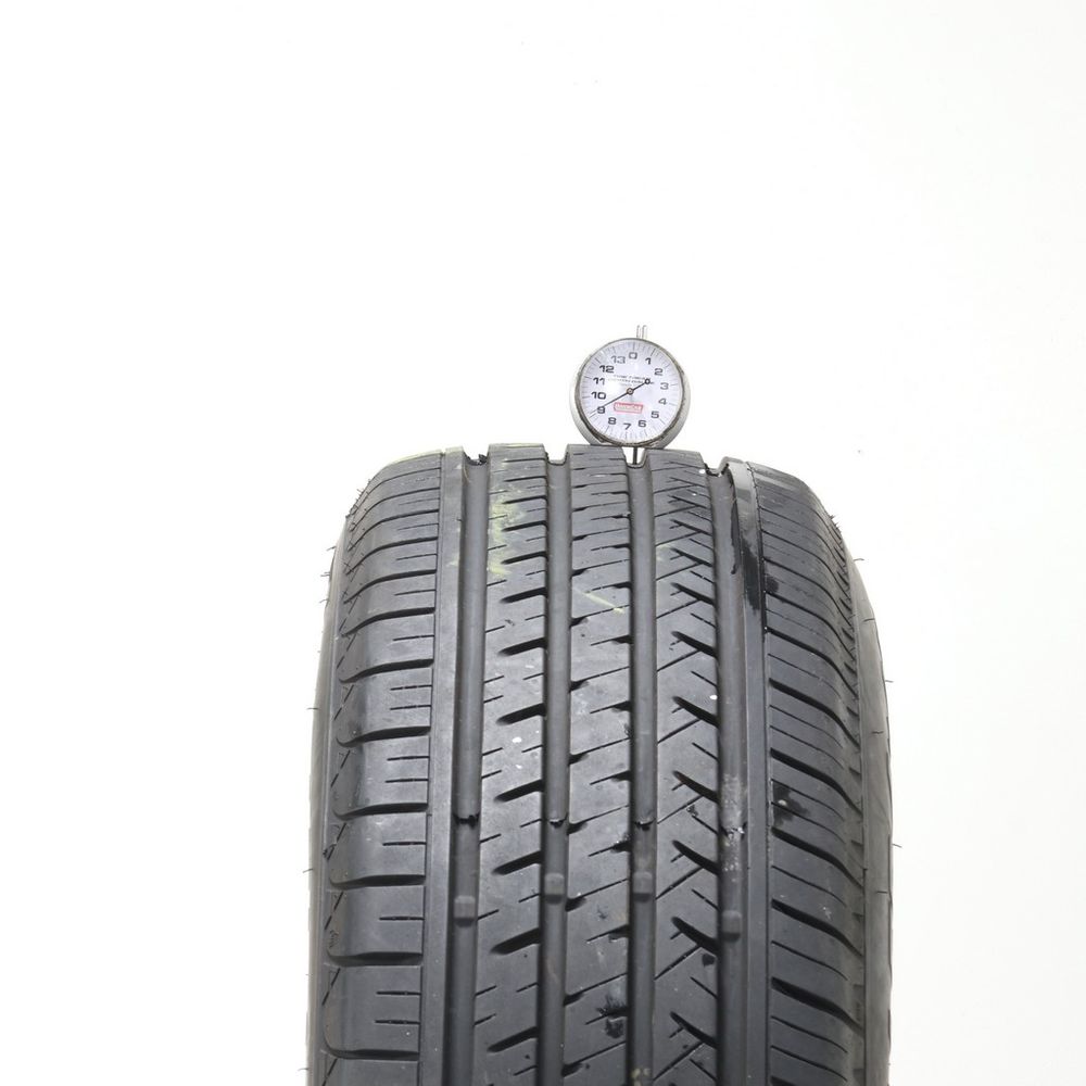 Used 235/65R18 Atlas Paraller 4x4 HP 106H - 9/32 - Image 2