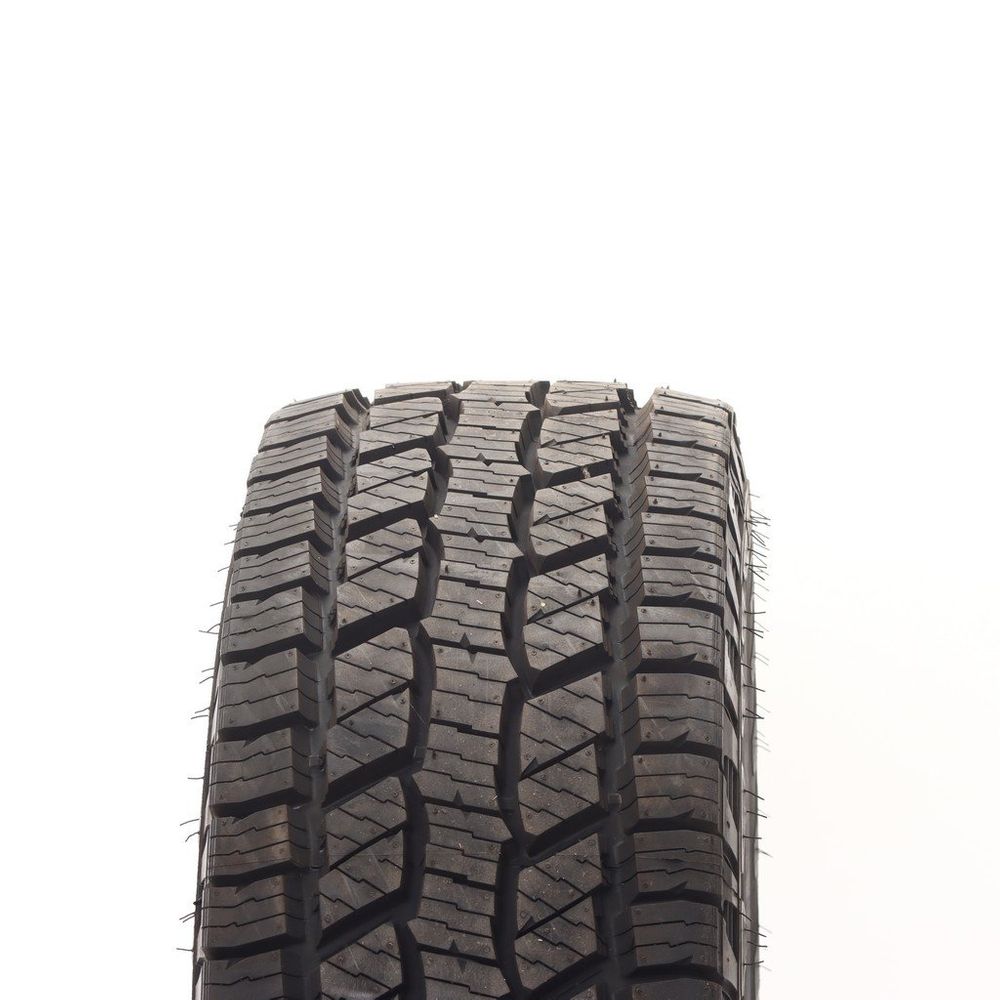 New LT 31X10.5R15 Laufenn X Fit AT 109R C - Image 2