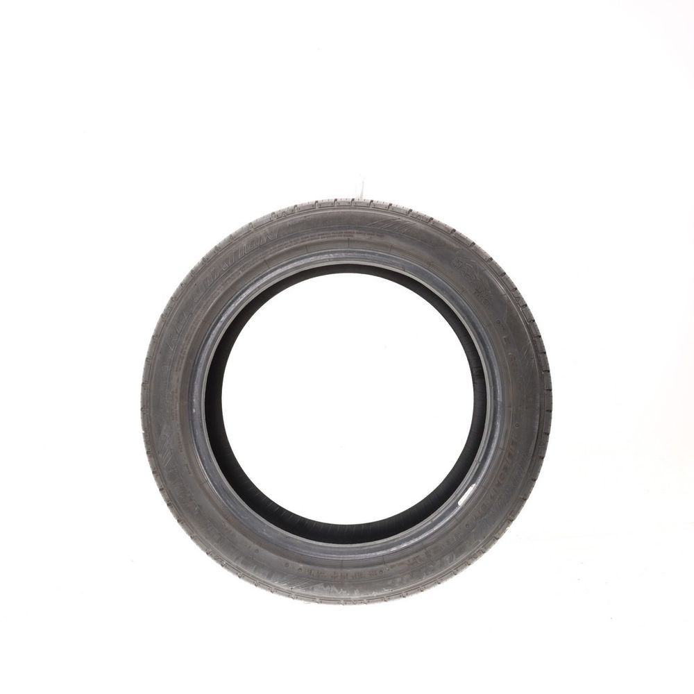 Used 215/50R17 Mazama Reputation NLW-3 91T - 7.5/32 - Image 3