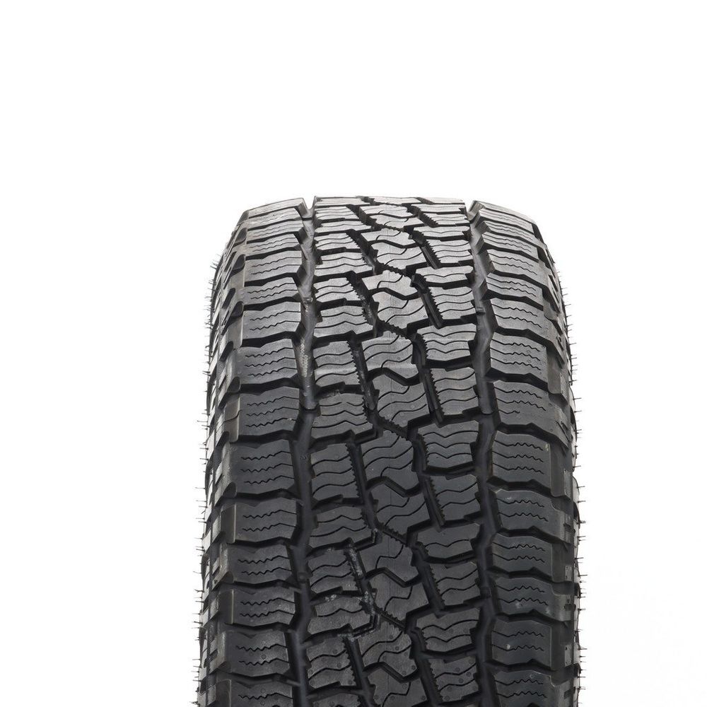 Driven Once 265/70R17 Cooper Discoverer Road+Trail AT 115T - 13.5/32 - Image 2