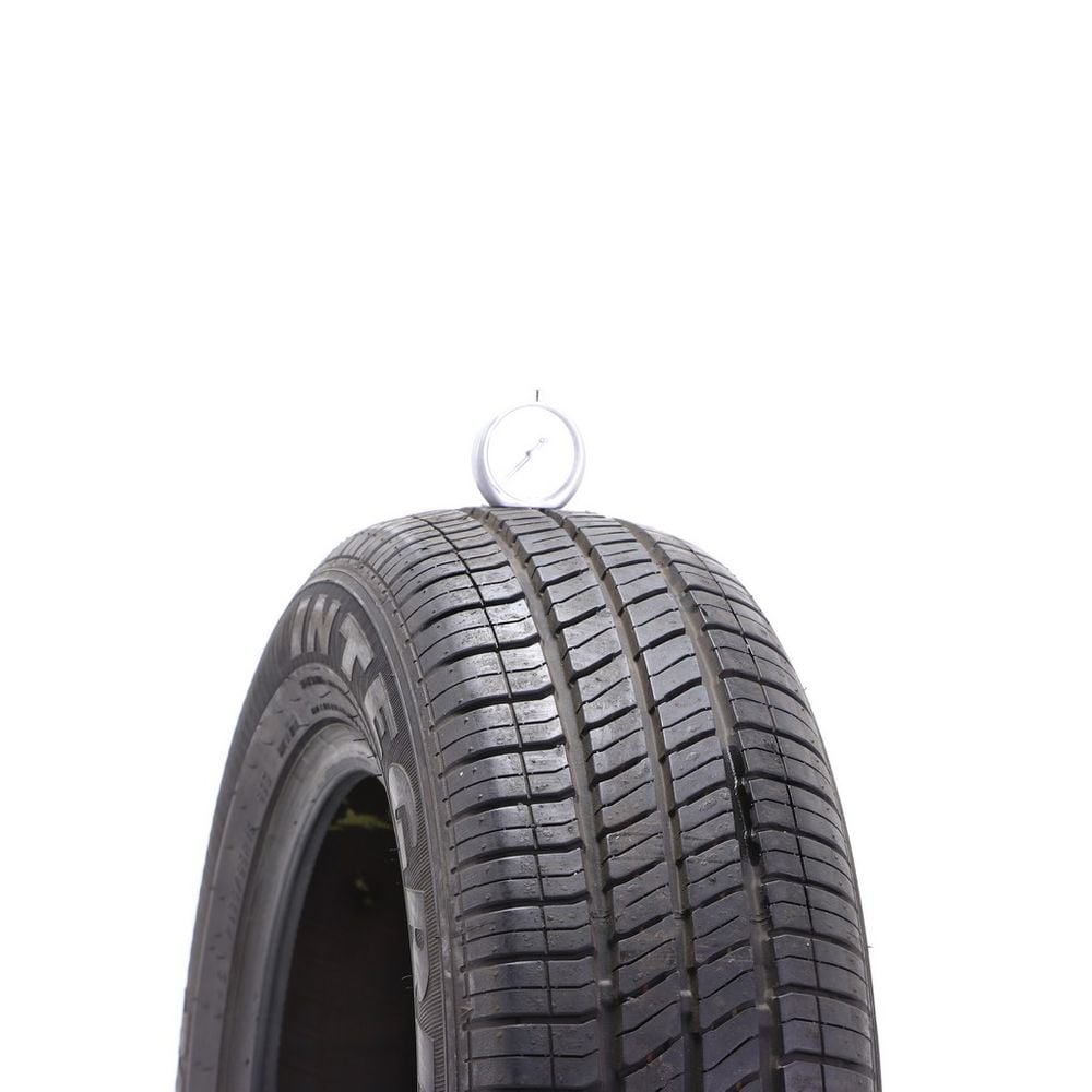 Used 185/65R15 Goodyear Integrity 86S - 8.5/32 - Image 4