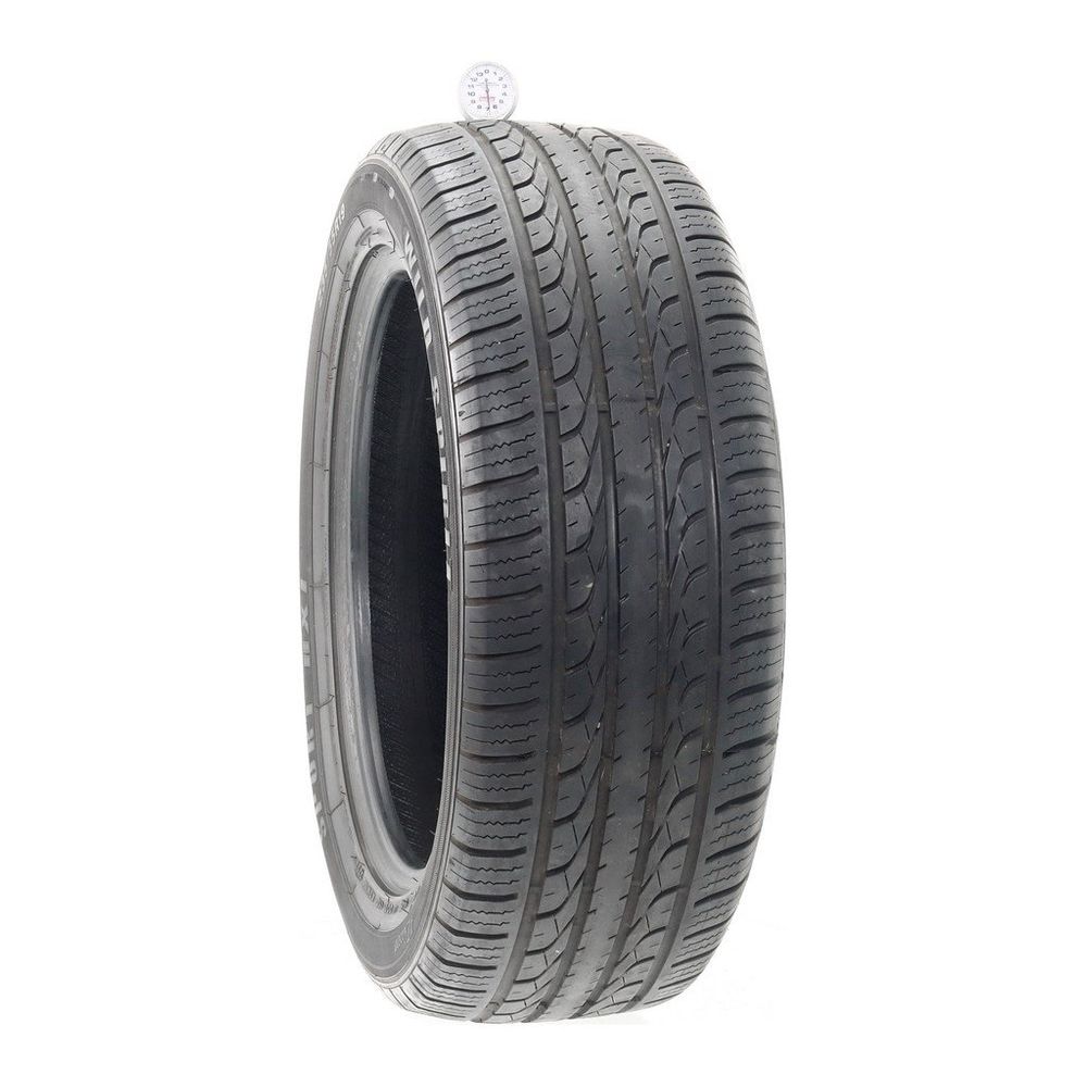 Used 235/55R19 Wild Spirit Sport HXT 105V - 6.5/32 - Image 1