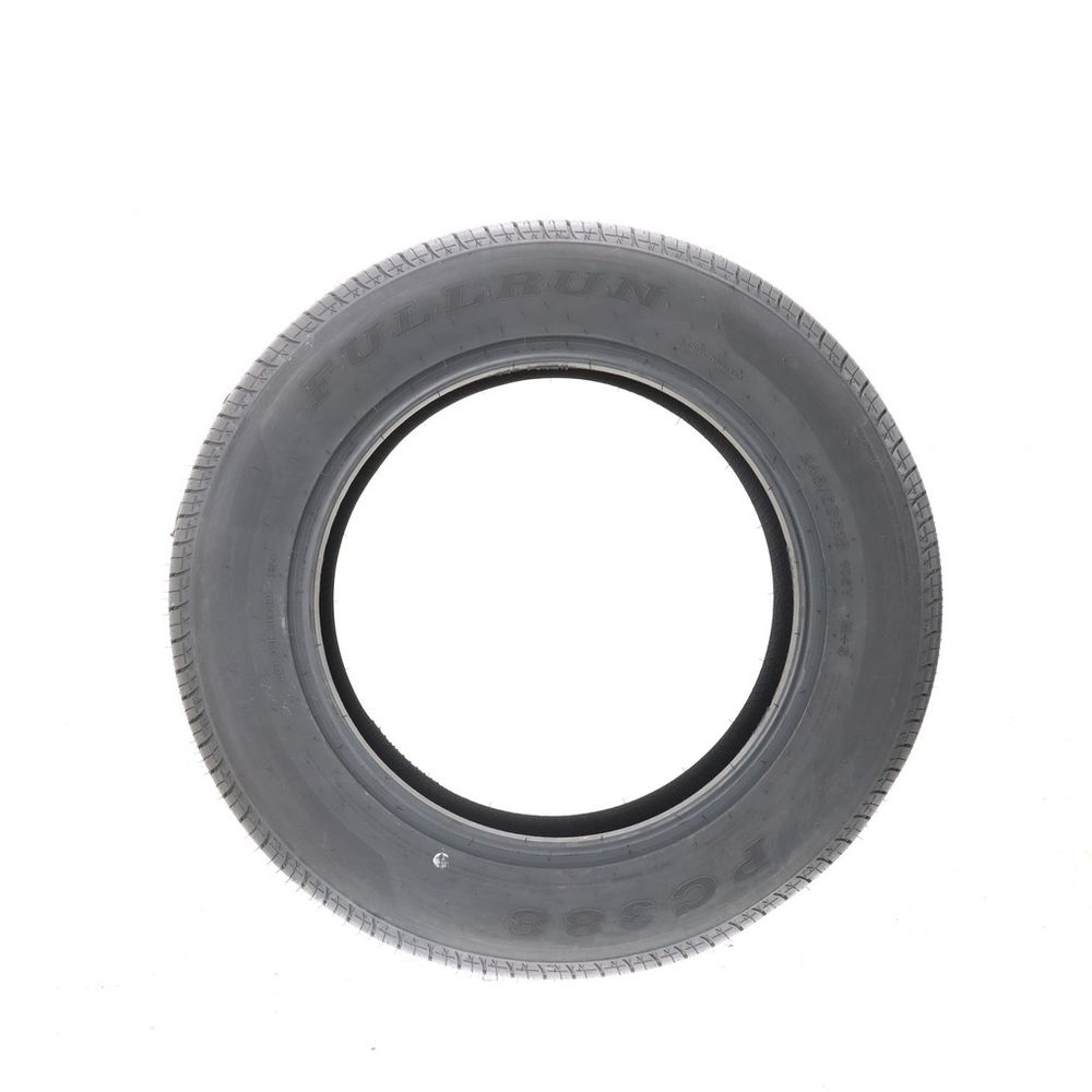 Set of (2) New 245/60R18 Fullrun PC388 105V - Image 3