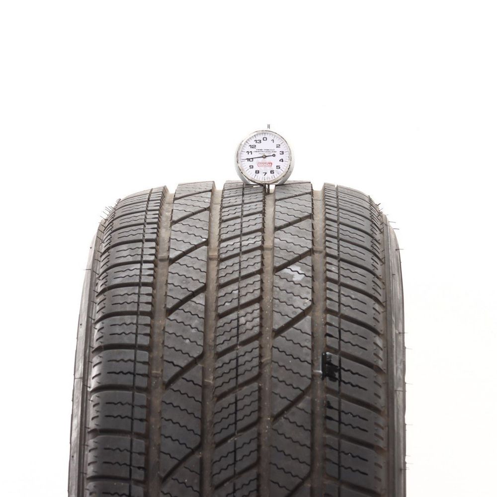 Set of (4) Used 255/50R20 Bridgestone Dueler LX 109H - 8.5-10/32 - Image 11