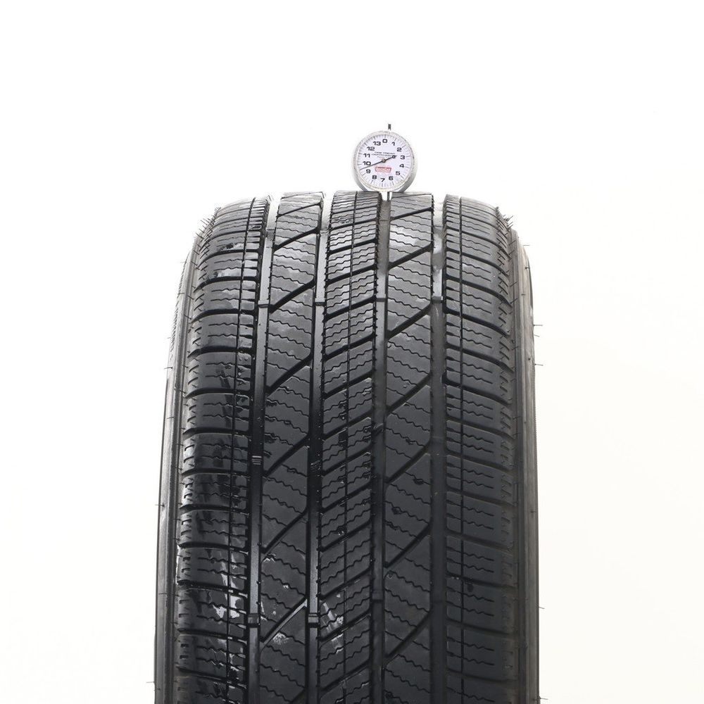 Set of (4) Used 255/50R20 Bridgestone Dueler LX 109H - 8.5-10/32 - Image 8