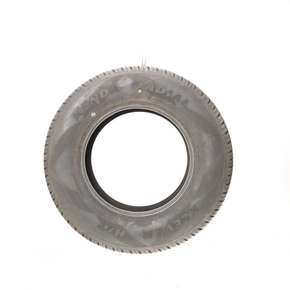 Used 225/70R15 Kenda Klever H/P 100S - 10/32 - Image 3
