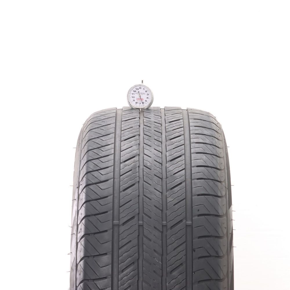 Used 275/55R20 TBB TS-07 H/T 117H - 6/32 - Image 2