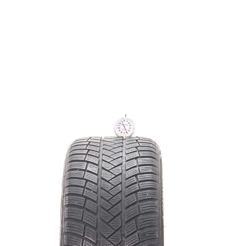 Used 225/45R19 Vredestein Wintrac Pro 96V - 6/32 - Image 2