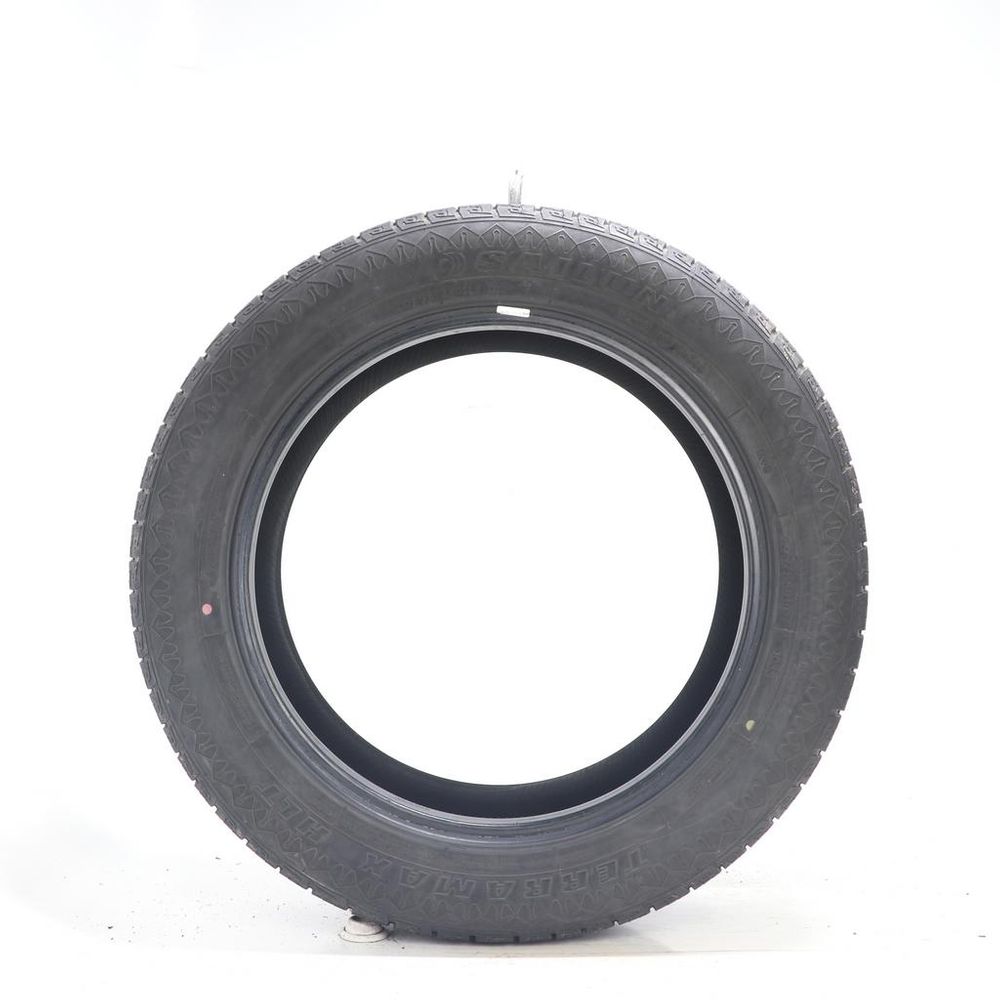 Used 245/55R19 Sailun Terramax HLT 103S - 7/32 - Image 3