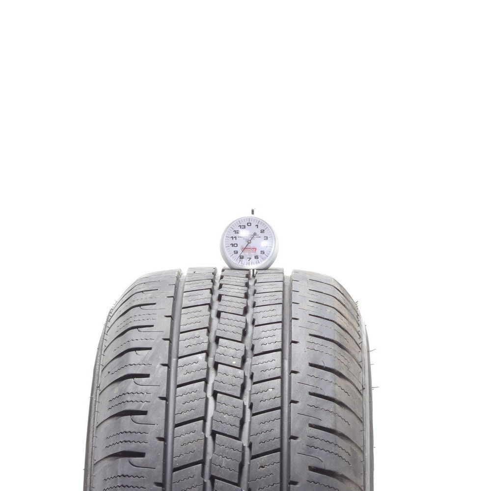 Used 235/70R16 Provider Entrada H/T 106T - 8/32 - Image 2