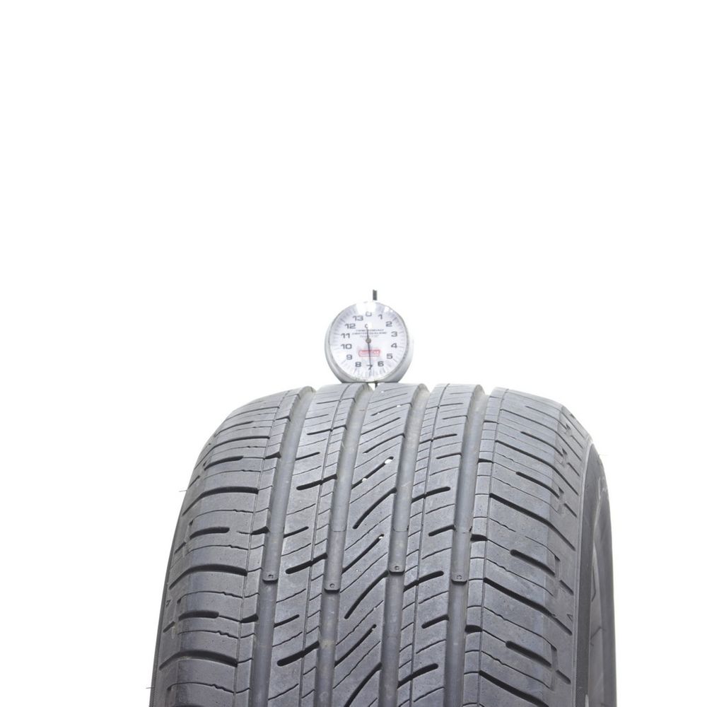 Set of (2) Used 225/60R18 Cooper GLS Touring 100H - 6.5/32 - Image 2
