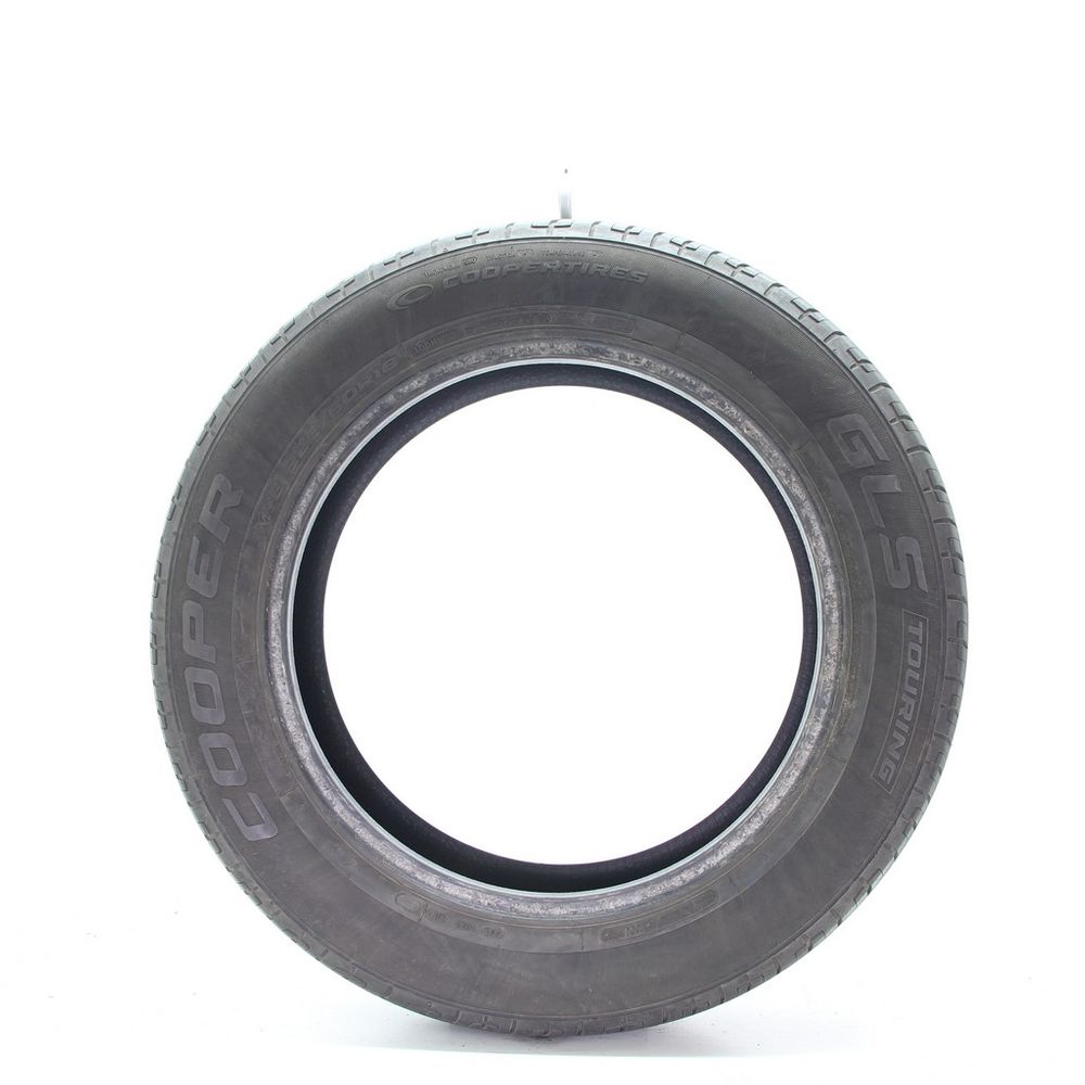 Set of (2) Used 225/60R18 Cooper GLS Touring 100H - 6.5/32 - Image 3