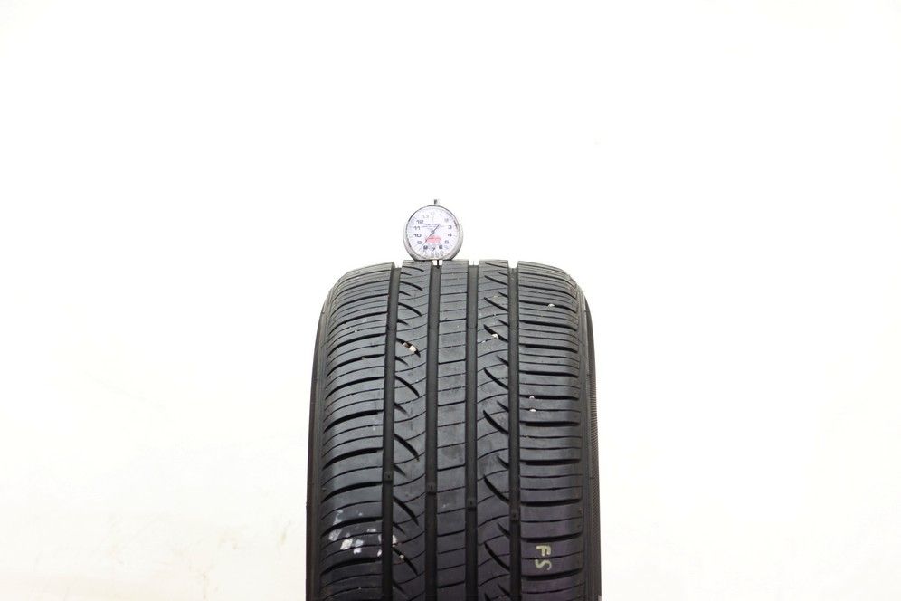 Used 235/45R18 Nexen Classe Premiere CP671 94V - 8.5/32 - Image 2