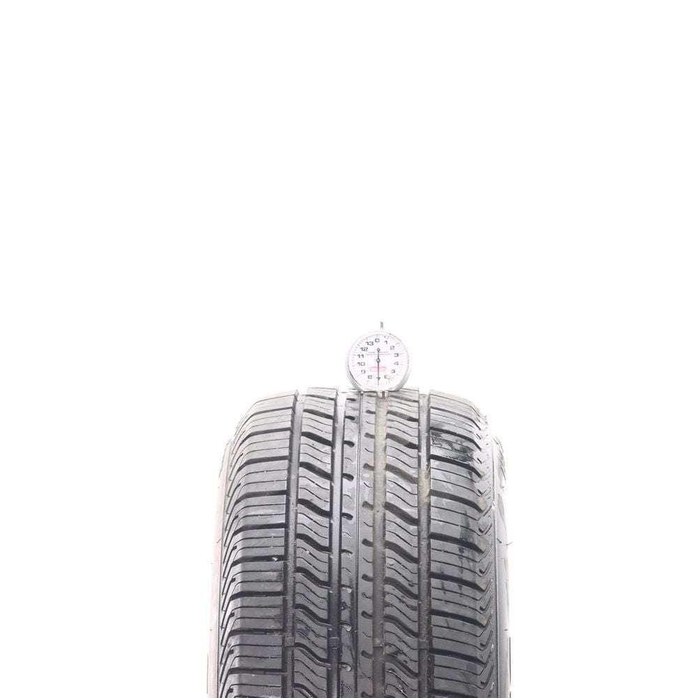 Used P 215/60R16 Starfire SF-340 94T - 7/32 - Image 2